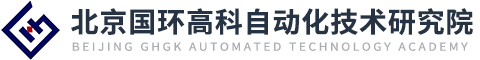 betway竞猜规则